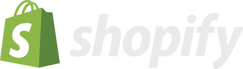 1655873088shopify-logo-transparent