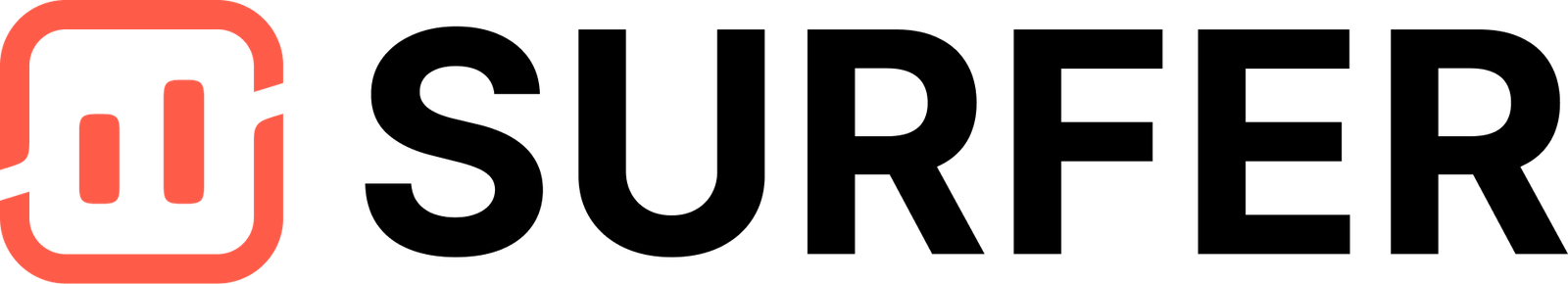 65df5d7e56cf9a3414790226_Logo - Surfer