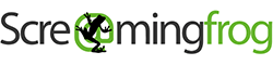logo (1)