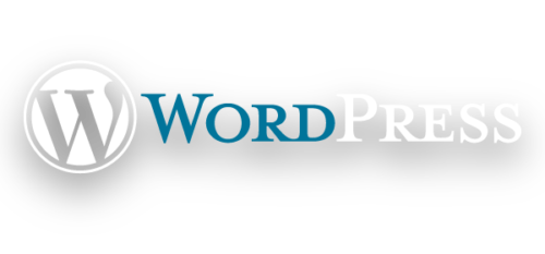 wordpress-500x233