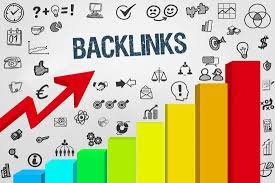 Link Building